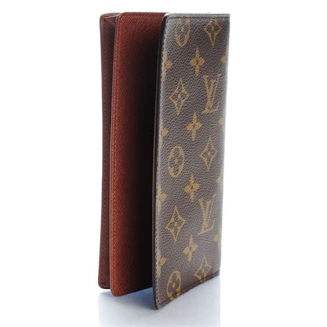 louis vuitton portacarte donna|louis vuitton charm card holder.